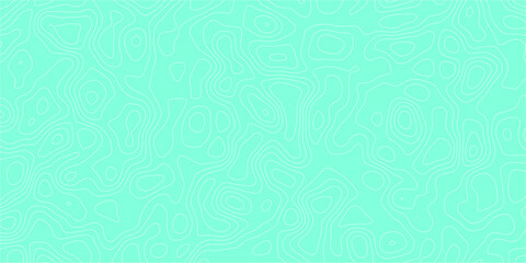 Patterns of Destruction As a Canvas for Growth

