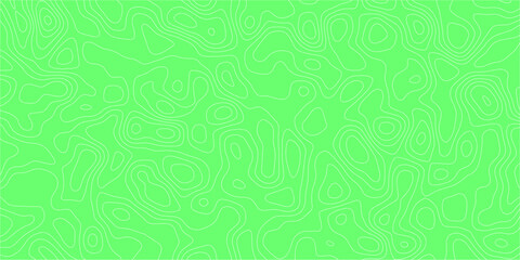 The Layered Meaning of Structured Disruption

