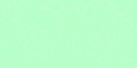 Pathways of Fracture Leading to New Order

