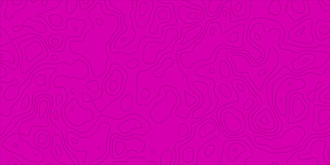 Fragments in Repetition Forming a Visual Hymn

