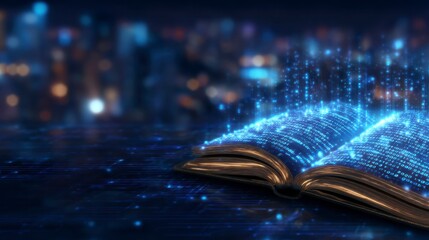 Ebook is an innovative way to access educational content blending modern technology and traditional learning methods for a educational experience. Digital reading revolutionizes pedagogy