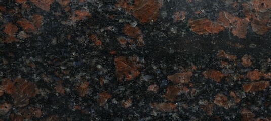Texture of stone surface as background, top view