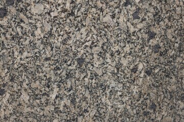 Texture of stone surface as background, top view