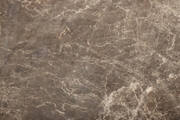 Texture of marble surface as background, top view