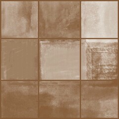 Fototapeta premium texture surface art and design for tiles