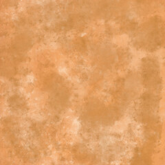 texture surface art and design for tiles