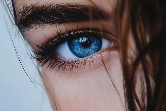 Street artist creates vibrant chaos on urban canvas during daylight