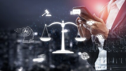 AI is transforming society, raising important ethics questions. Ethics in AI design ensures...