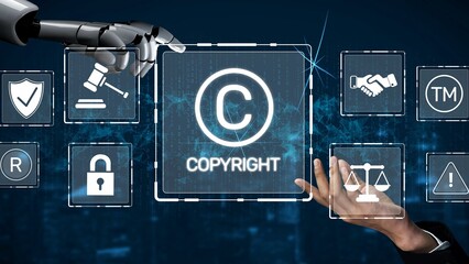 Understanding copyright is essential in digital publishing. Copyright ensures intellectual property...
