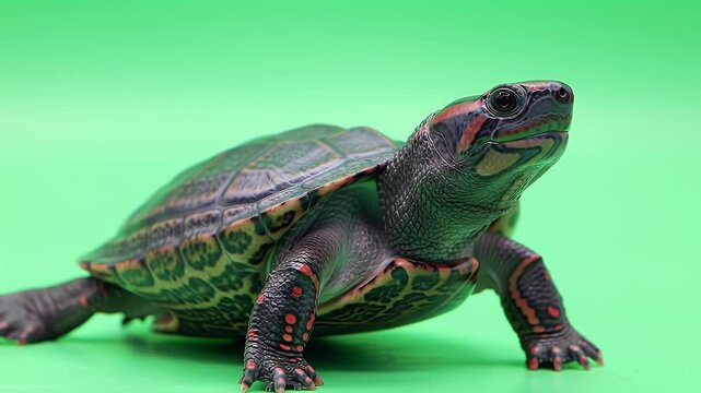 ミドリガメ」の写真素材 | 5,921件の無料イラスト画像 | Adobe Stock