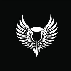 wings
