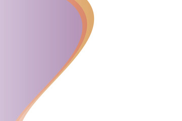 abstract background vector