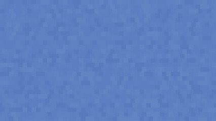 Abstract Geometric Background with Modern Beautiful Colors