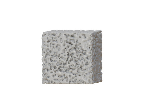 porous brick-2