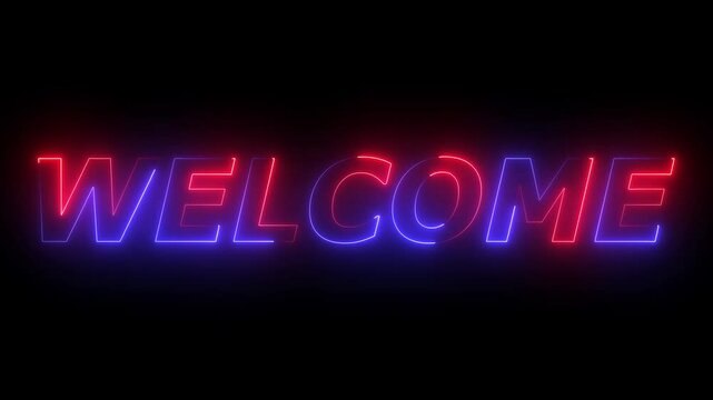 Welcome To Neon Images – Browse 39,453 Stock Photos, Vectors, and
