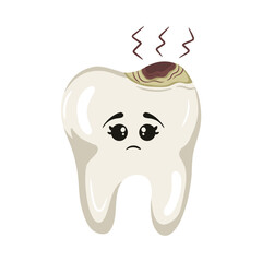  Dental Clinic Logo Design Vector. Dental Care Logo Vector Illustration. Dental clinic equipment logo design.