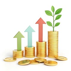 growing money tree growing