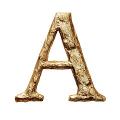 letter