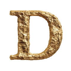 letter