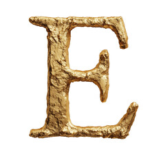 letter