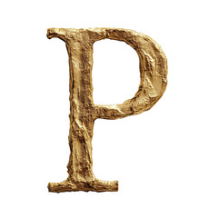 letter