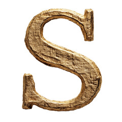 letter