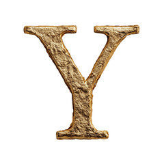 letter