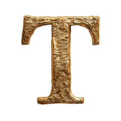 letter