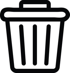 Abstract geometric shapes composition with vibrant color palette and silhouette elements for graphic design projects