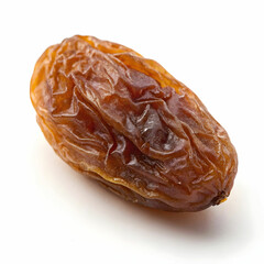 Sultana raisins are sweet, golden dried grapes, rich in natural sugars and antioxidants, commonly used in baking, cooking, and snacking.