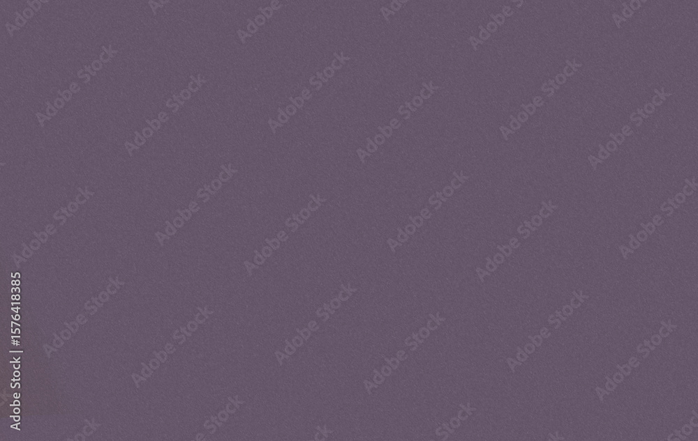 Poster abstract design featuring a light color backdrop with intersecting stylized linear patterns and text