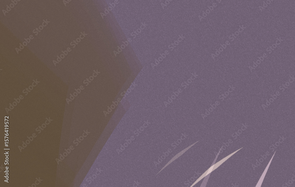  abstract design featuring a light color backdrop with intersecting stylized linear patterns and text