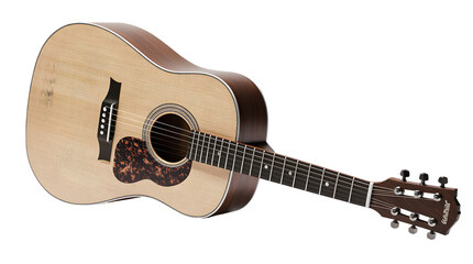 Acoustic Guitar  High-Quality Wooden Instrument for Musicians, Beginners, and Music Lovers.  Perfect for Practice, Performance, and Songwriting.