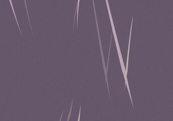 Abstract design featuring a light color backdrop with intersecting stylized linear patterns and textures, conveying a modern, minimalistic, and artistic aesthetic for creative, decorative, and concept