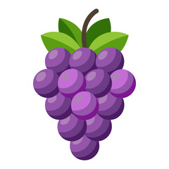 Grape