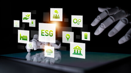 AI enhances chatbot interface by streamlining chatbot, communication, and AI support into one...