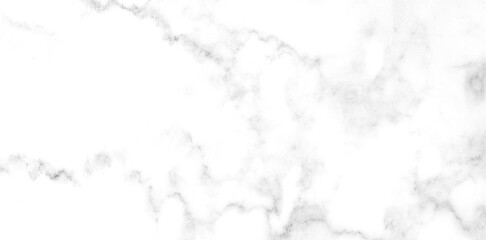 Marble granite white panorama background wall surface black pattern graphic abstract light elegant gray for do floor ceramic counter texture stone slab smooth tile silver natural.