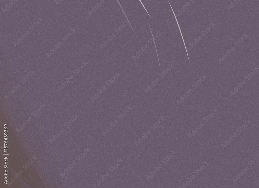 Poster abstract design featuring a light color backdrop with intersecting stylized linear patterns and text