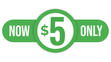 Now $1 $2 $3 $4 $5 $6 $7 $8 $9 $10 $11 $12 $13 $14 $15 $16 $17 $18 $19 $20 only, green badge, png discount