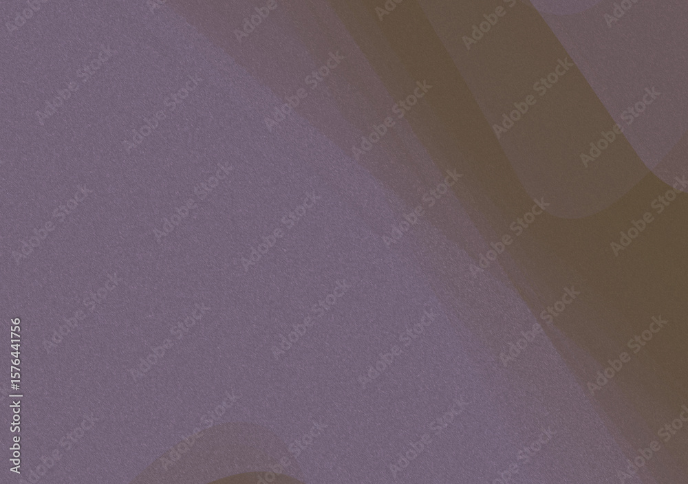  abstract design featuring a light color backdrop with intersecting stylized linear patterns and text
