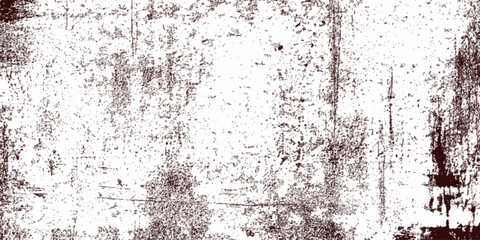 grunge textures and backgrounds Abstract red cement wall texture and background