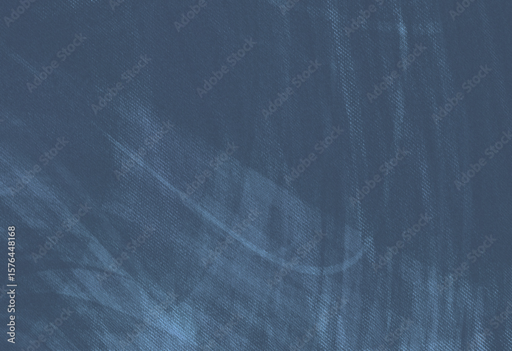  abstract design featuring a light color backdrop with intersecting stylized linear patterns and text