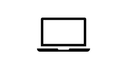 Abstract geometric pattern with bold color accents and text elements