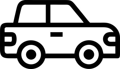 car icon