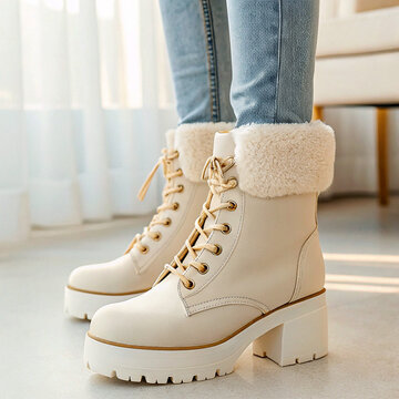 hill fancy ladies boot