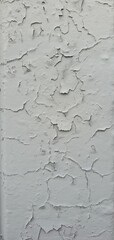 old wall texture - old paint