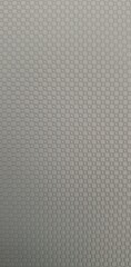 convex rubber texture