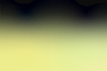 Serene Gradient of Light and Shadow A Calming Transition of Tones Creating a Peaceful and Soothing...