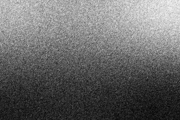 Monochromatic Gradient Texture with Fine Grain A Subtle Shift from Light to Dark Across the Surface