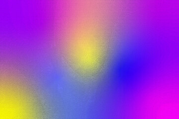 Vibrant Gradient Texture Blending Warm and Cool Hues A Visually Striking Display of Color...